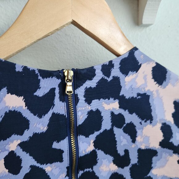 Club Monaco pencil skirt and top set US 00 - Picture 4 of 5